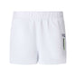 93. WMNS Shorts Blanc