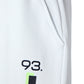 93. WMNS Pants Blanc