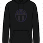 Hoodie, 158/164