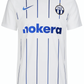 Trikot Heim 22/23 Kids