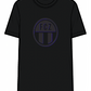 Shirt FCZ, S