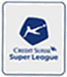 Credit Suisse Super League 